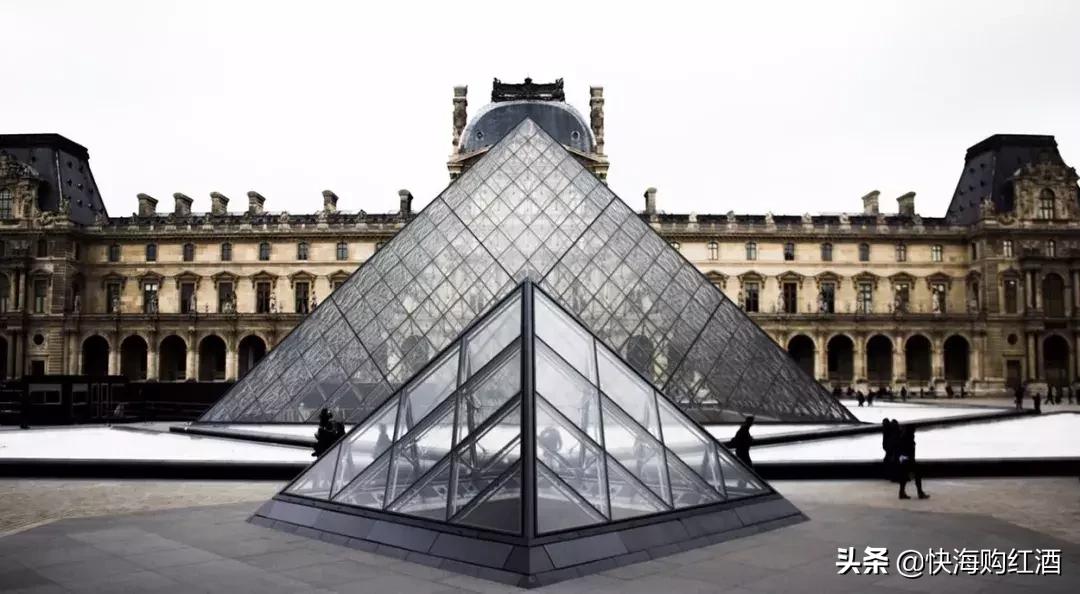 波尔多葡萄酒分级知识全述,波尔多葡萄酒1855