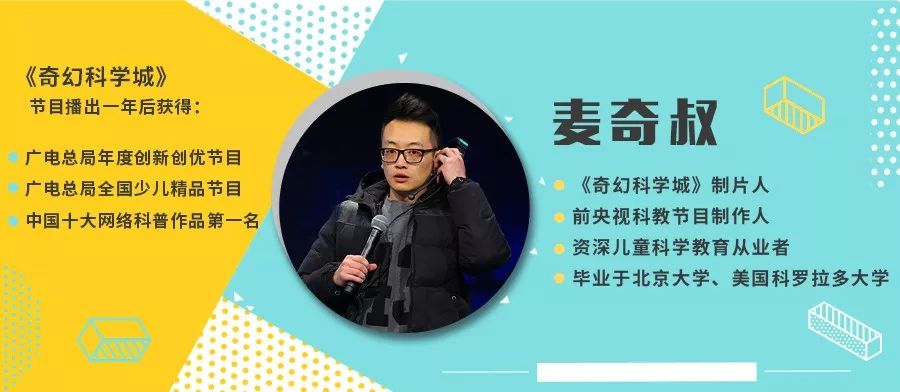 万圣节南瓜的简单食物,万圣节蛋仔南瓜