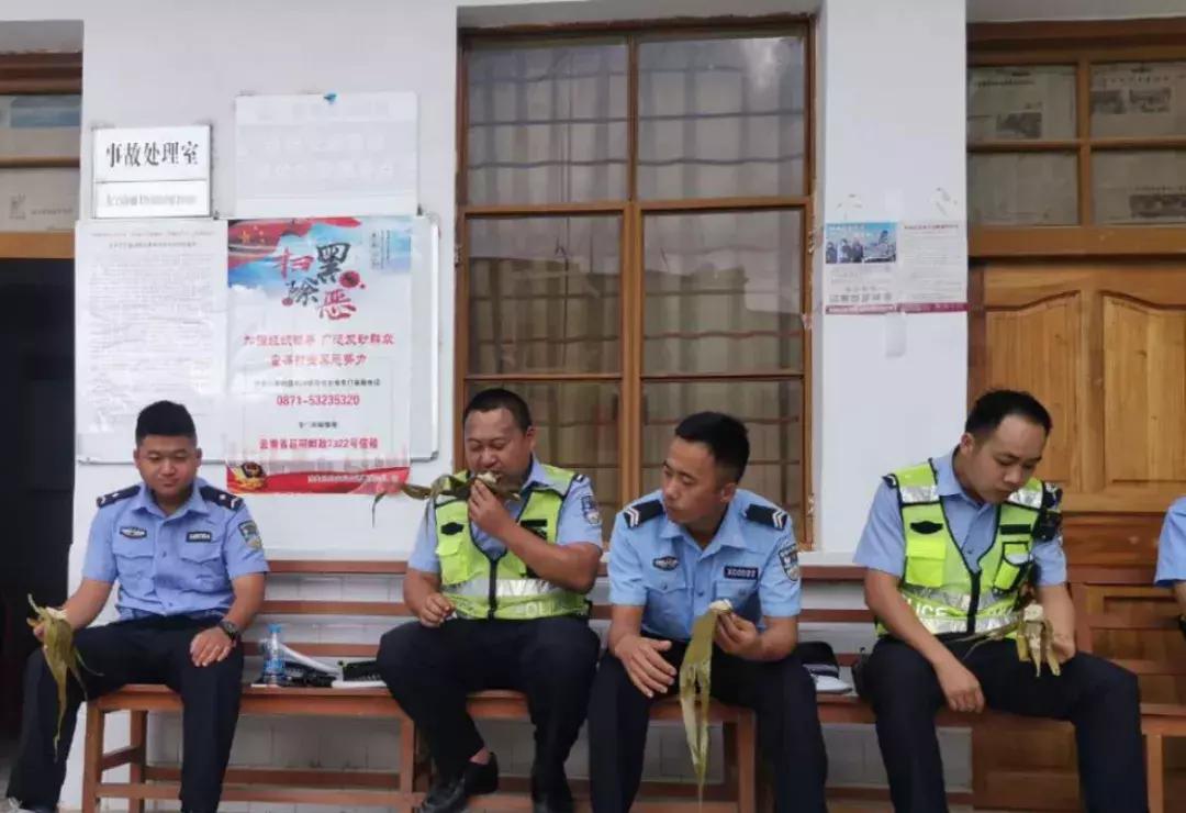 花街白天去还是晚上去,逛花街的好处和方法