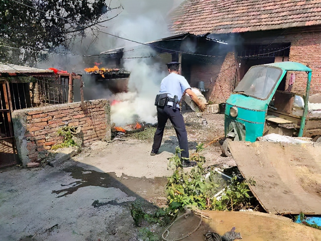 安徽灵璧县派出所官网,灵璧县灵西派出所电话