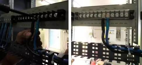 移动5g基站是怎样建设的,中国移动5g基站中标结果