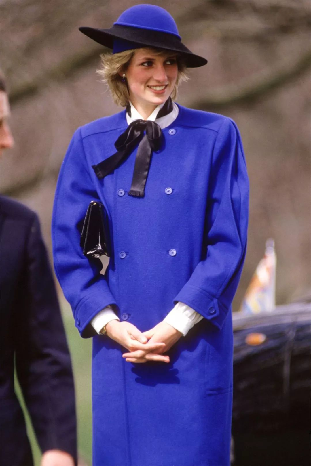 鎴村畨濞滀簲褰╂补绾镐紴 (鎴村畨濞滀簲褰╂补绾镐紴鍥剧墖)