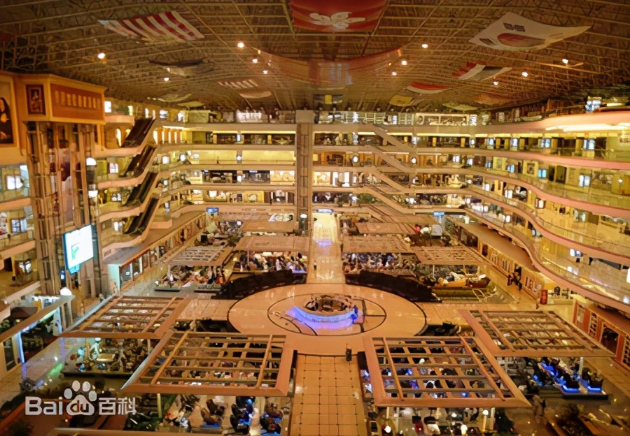 佛山乐从家具批发市场床,佛山乐从家具批发市场哪家便宜