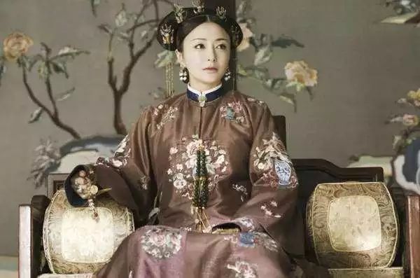 奢侈品品牌排行榜周大福,周大福上全球10大奢侈品排行榜