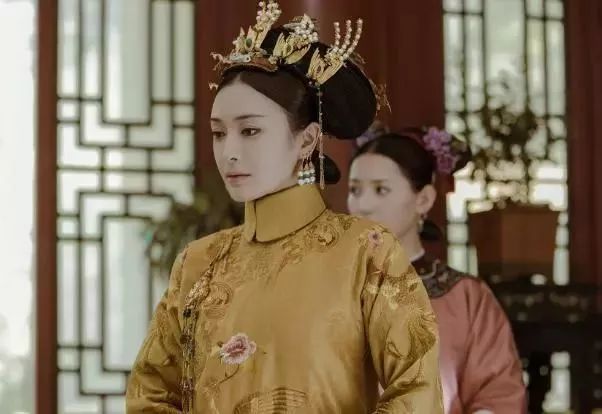 珍珠的五种戴法,末影珍珠正确玩法