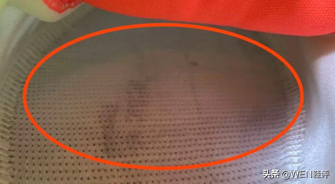 前掌双zoom气垫后掌react,前掌zoom后掌react