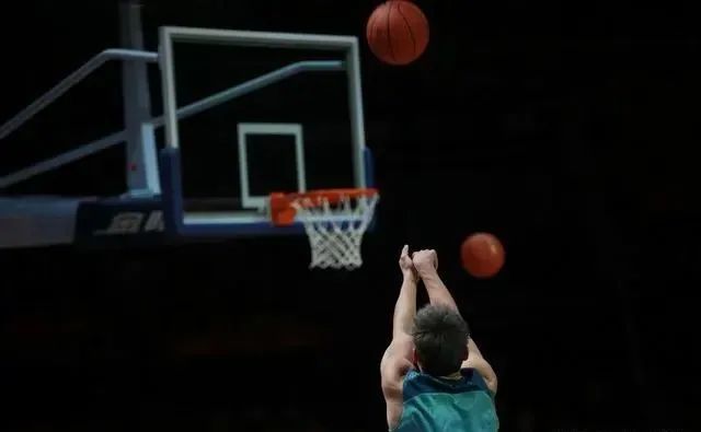 球场规则讲解,球场规则与专业术语