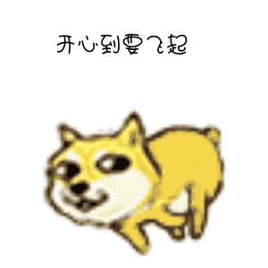 天津古文化街鼓楼有什么好玩的,鼓楼灯光秀庆天津616岁生日