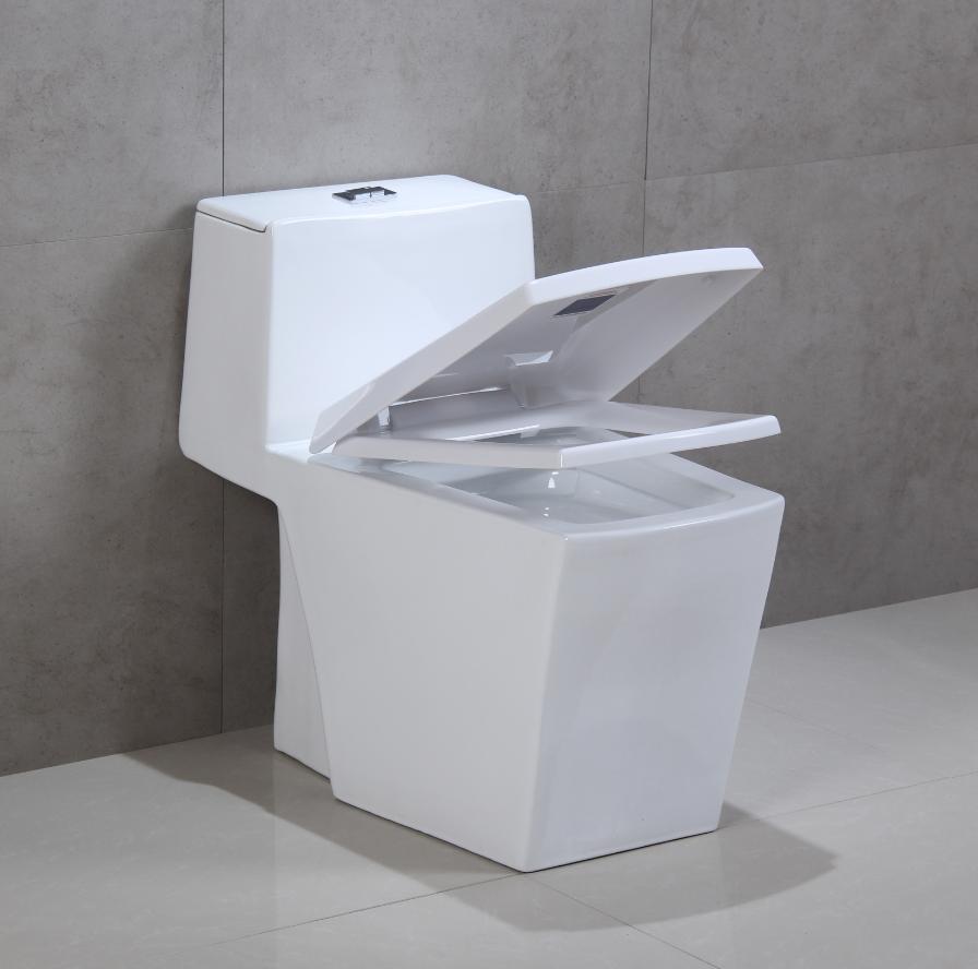 马桶怎么彻底消毒,马桶怎么消毒最好方法