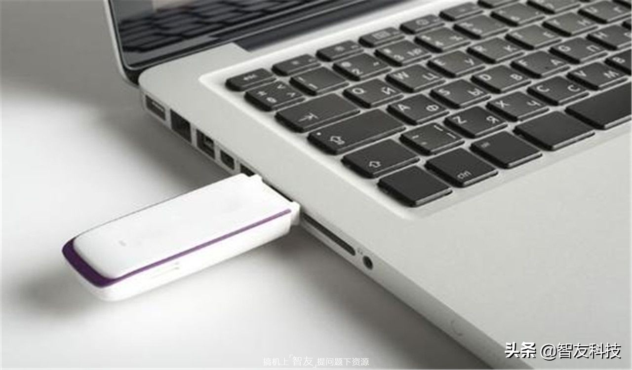 u盘空间大小多少合适,u盘选购与容量选择