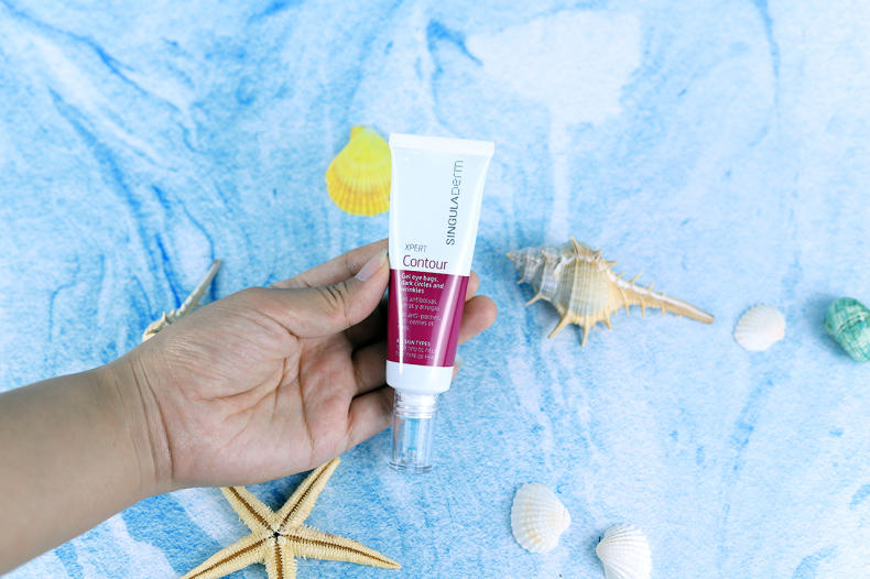 眼周怎么保养最有效,眼周怎么保养最佳