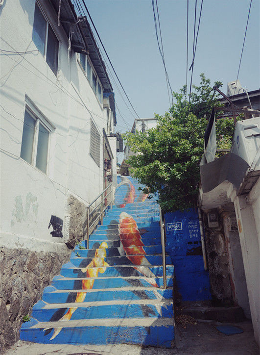 首大国际是正规的吗,韩国什么免税店性价比最高