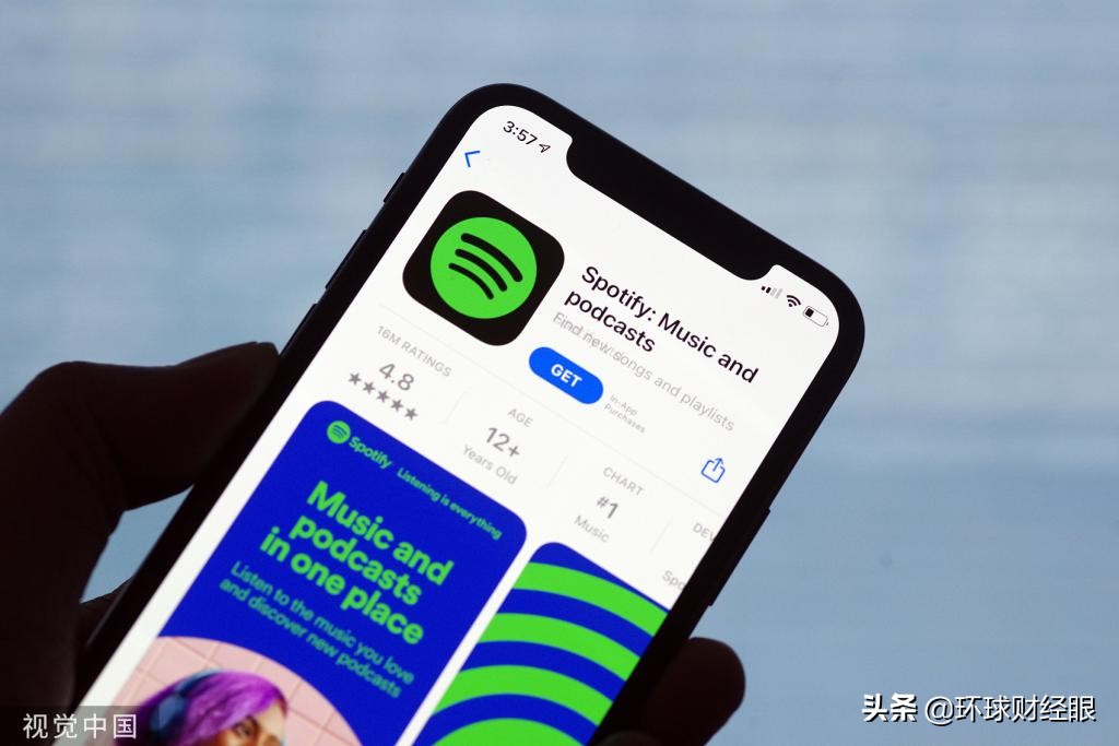 “苹果税”重大改变！用户可绕过苹果抽成，但有开发者依然不开心