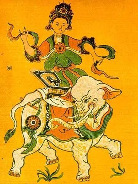 守望者剧情深度解析,守望者1-6季解说一口气看完