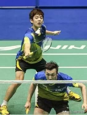 打好羽毛球一定要学会的6种杀球,打好羽毛球的十个小技巧