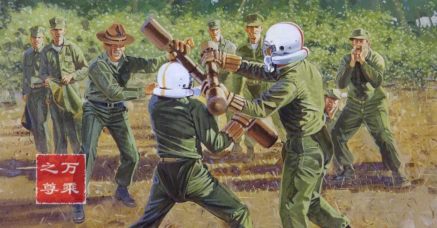 美军在越南伤亡最惨重的一次战役,美军在越南战争中阵亡多少人