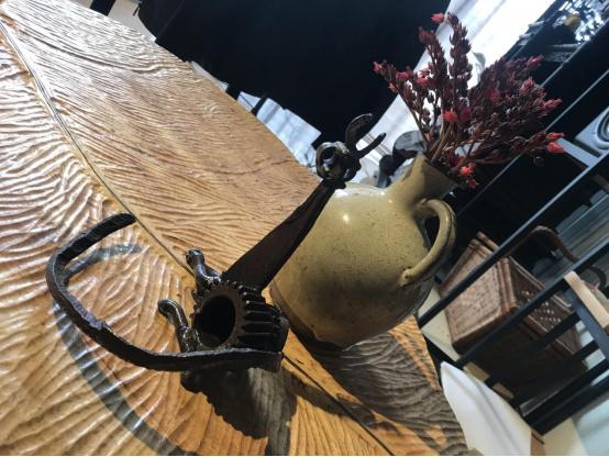 小罗伯特唐尼为什么就是钢铁侠,小罗伯特唐尼公布自己是钢铁侠