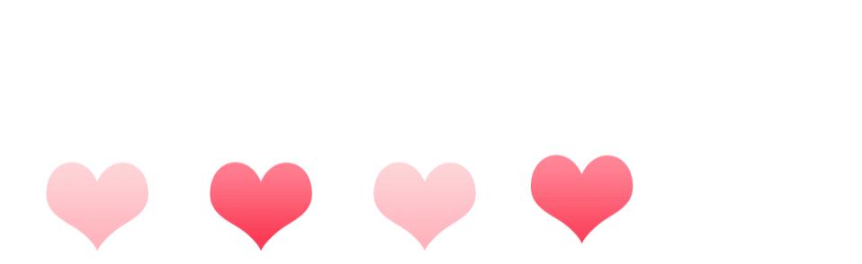 华科电气复试科目,华科的电气考研考哪些