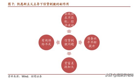 上港与恒大亚冠之路,上港赢了吗