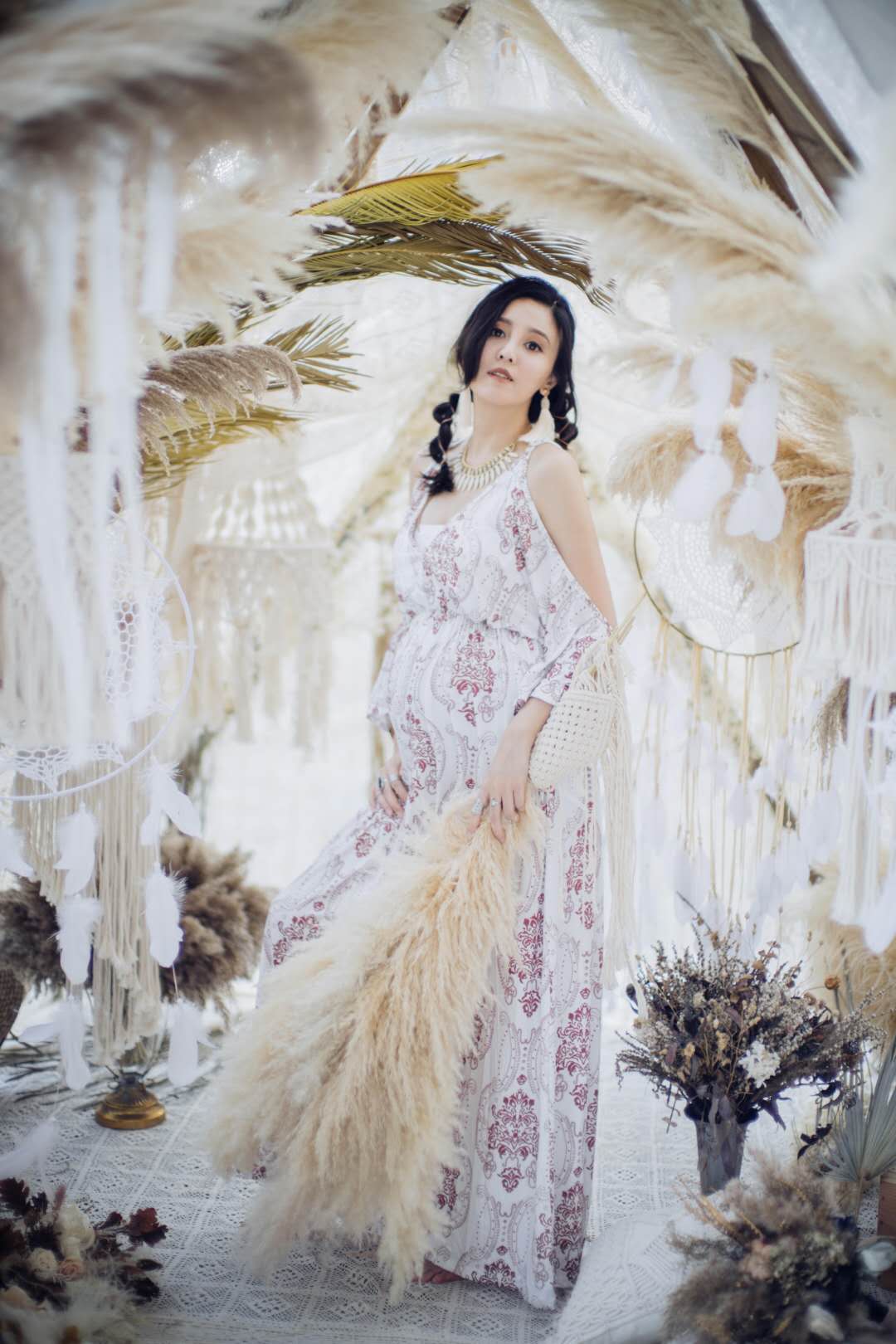 棣欐腐鐭ュ悕姝屾墜鍙戠儳鍏ラ櫌,鎰熸煋鑲虹値棣欐腐鑹轰汉