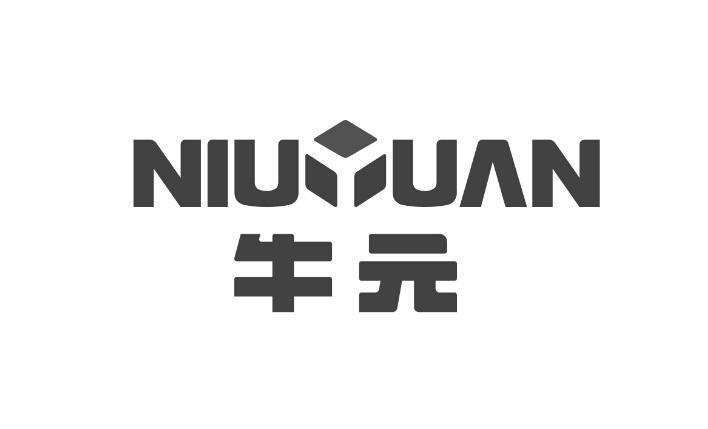 性价比高地砖美缝剂十大品牌,美缝剂十大品牌排行榜前十名