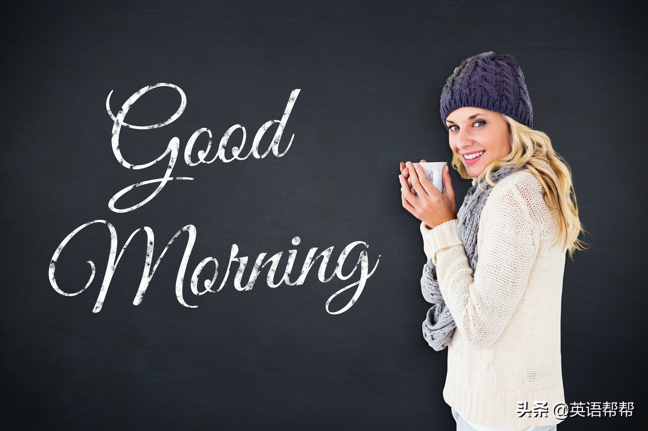 小升初英语单词汇总完整版书籍,小升初英语分类卷讲解视频