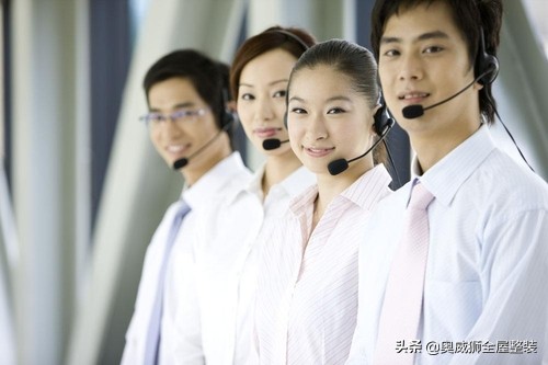 奥威狮集成墙面,奥威狮全屋整装