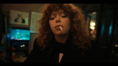 丧版《土拨鼠之日》，时间循环梗这次能玩出新意吗？