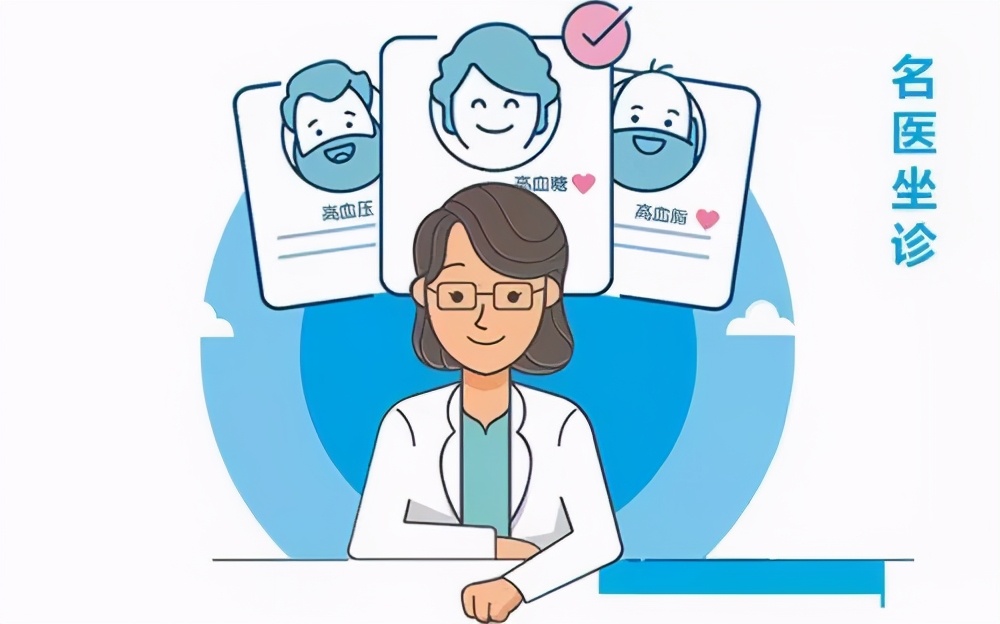 什么都想学，却不肯深入？怎么破除来自“达芬奇的诅咒”