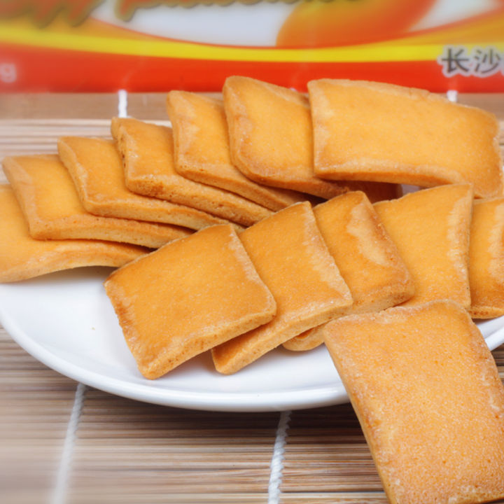 适合办公室分享的零食,办公室适合吃什么零食