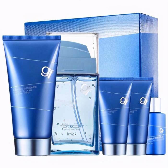 皮肤暗沉水乳推荐男士,十大公认好用的水乳男士干皮