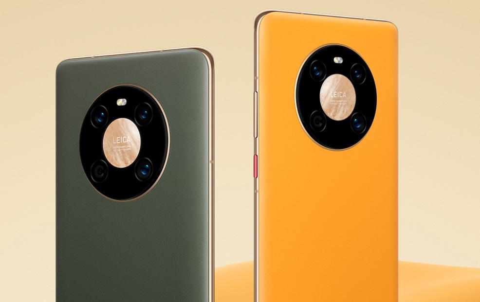 2019-2020年手机推荐,2020年依然值得手机推荐