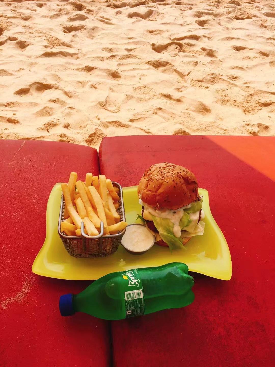 印度疫情日记2019,抗疫日记印度