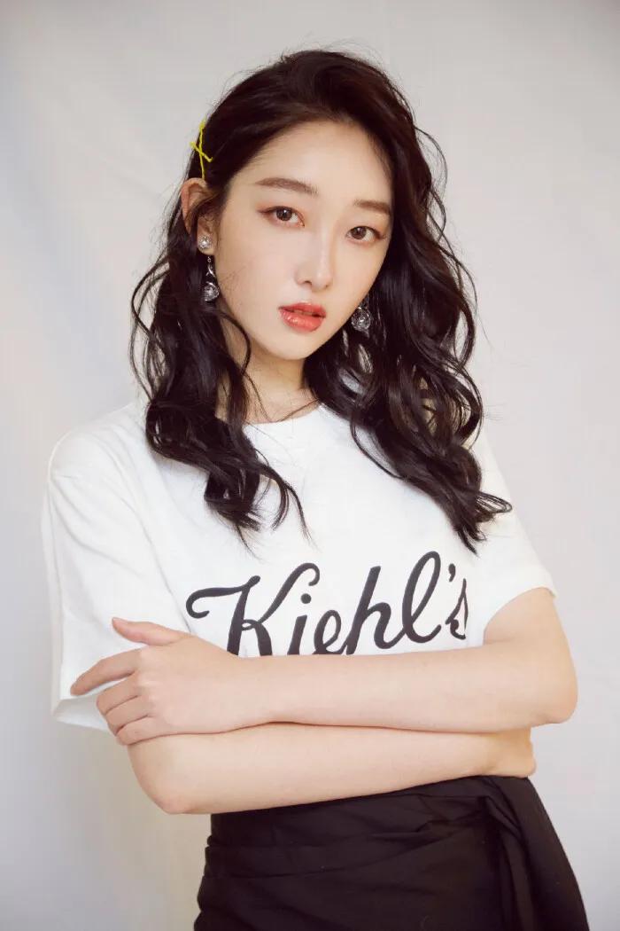 明星二手奢侈品靠谱吗,明星转卖二手奢侈品