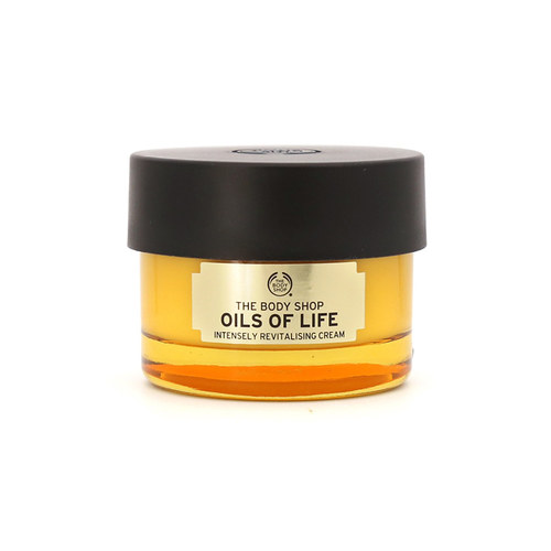 韩国人护肤品便宜又好用,韩国女生都用什么牌子的护肤品