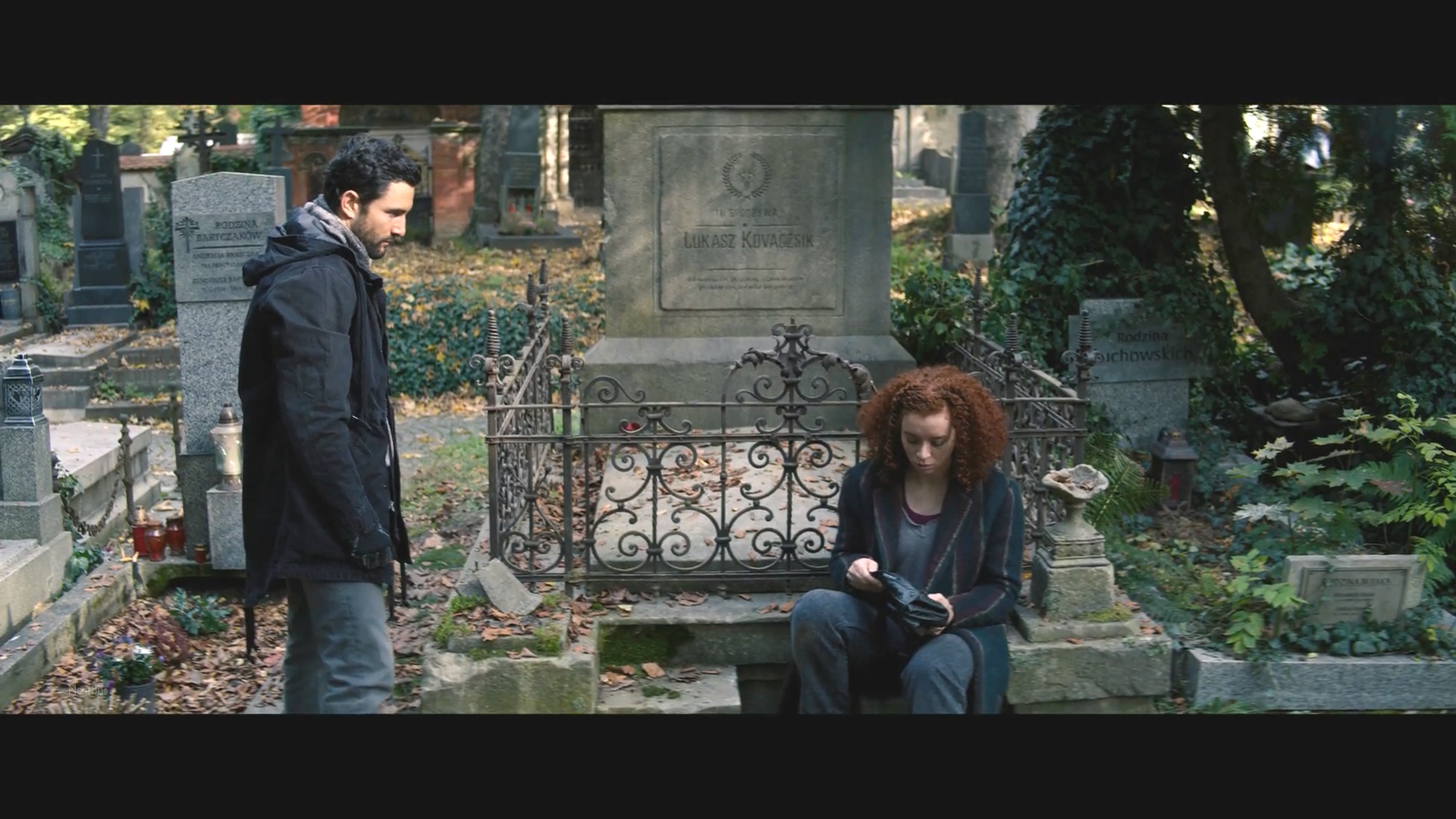 朵拉护卫队新盔甲,美队朵拉护卫队