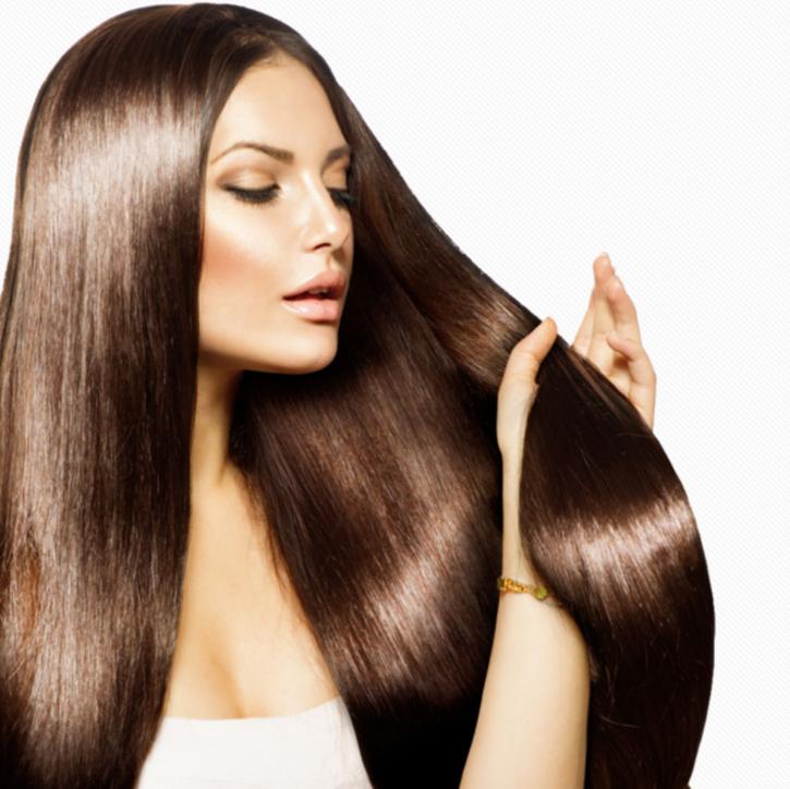 keepy星幻滢亮防毛糙护发精油,拯救干枯毛躁分叉打结的精油