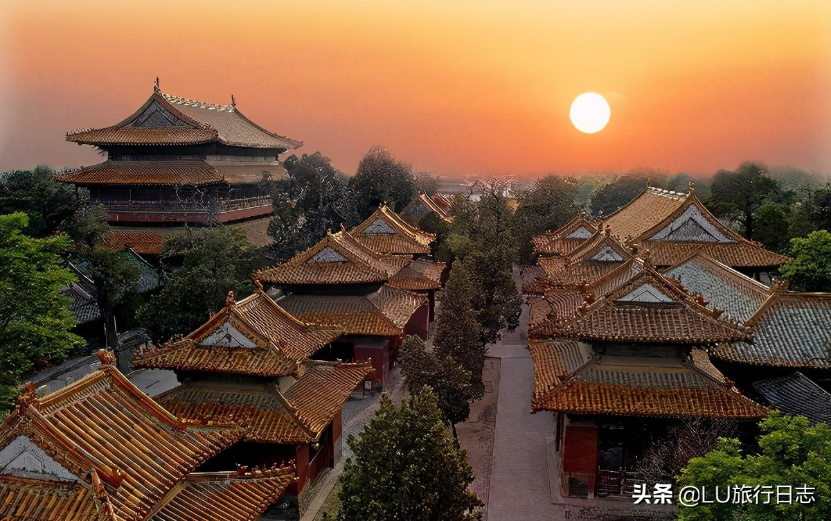 2023山东高考大学推荐,高考学子看过来