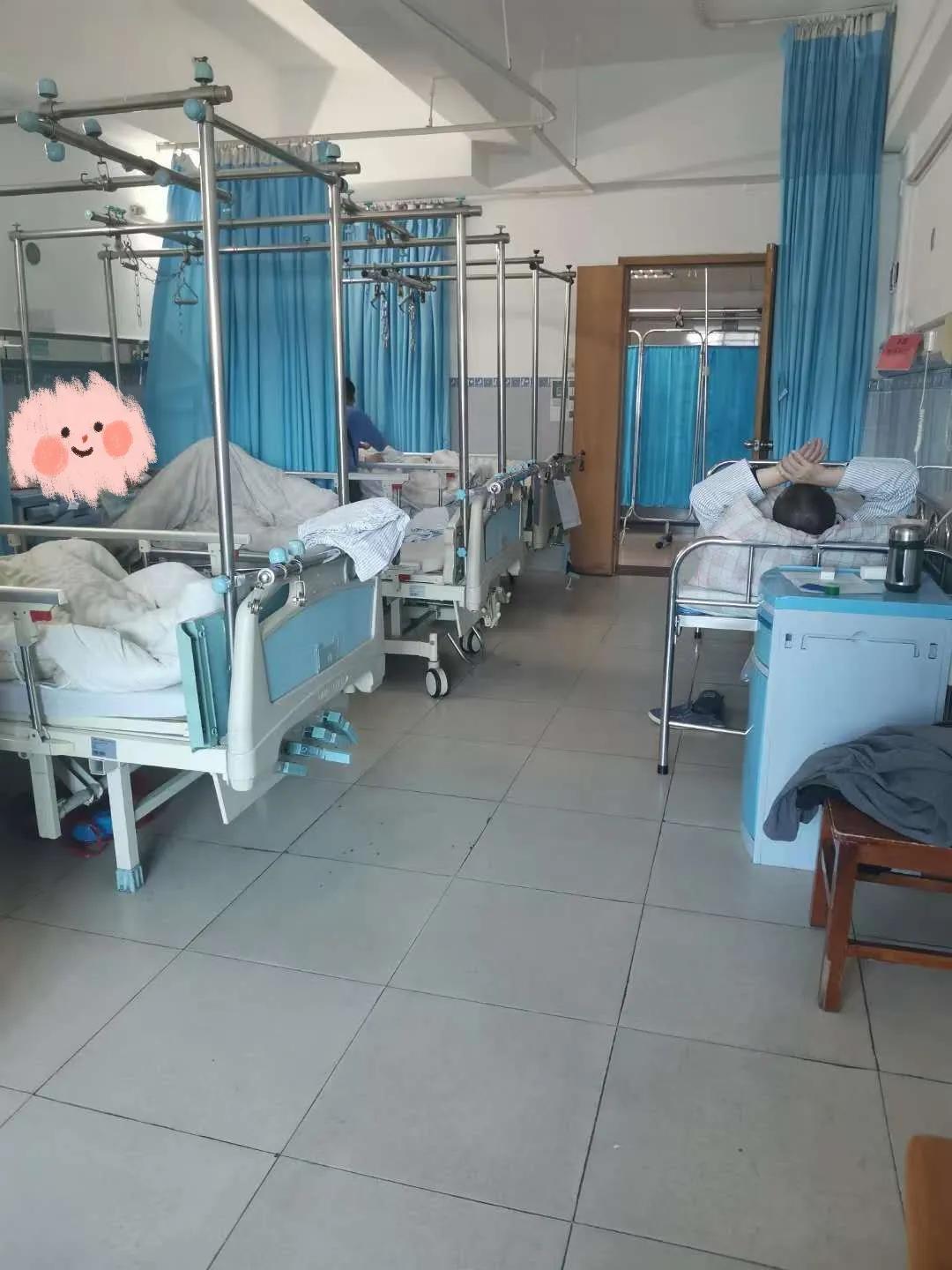 医院普通部住院和特需部的区别,医院特需部和普通部的区别