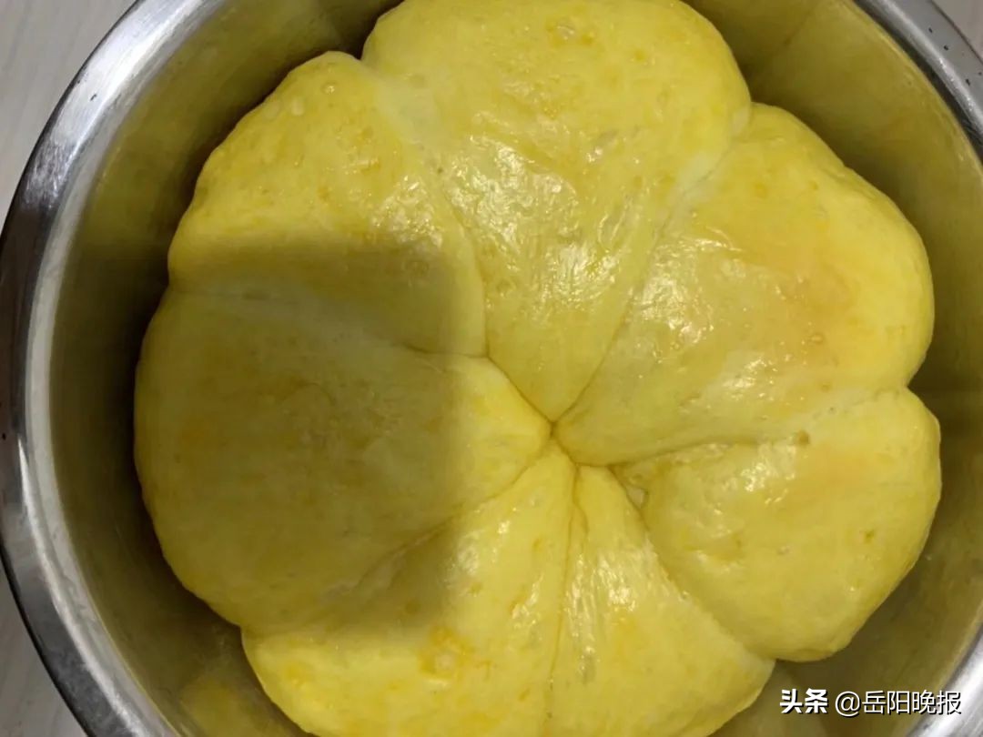 这场疫情让我们看清了很多感悟,这场疫情让我看懂了什么