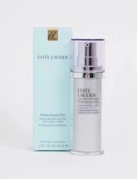 水杨酸祛痘敏感性皮肤能用吗,水杨酸祛痘膏可以改善毛孔问题吗