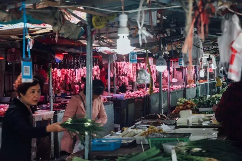 武汉住得最舒服的小区,武汉常青花园哪个小区最热闹