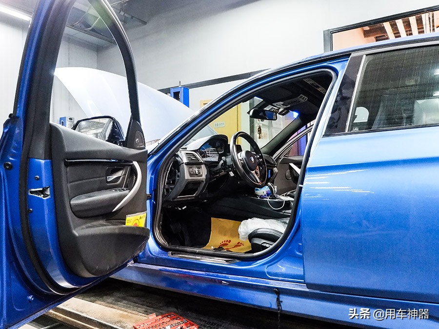 车子钥匙改装的弊端,改装钥匙容易吗