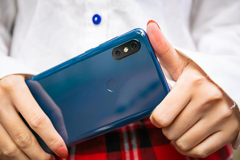 学会这些你的手机不会卡,学会这些再也不用担心假期无聊