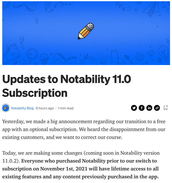 苹果一次性买断软件,苹果一次性买断的软件