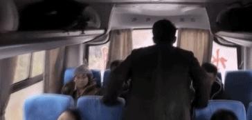 张译的运气,张译运气好的视频