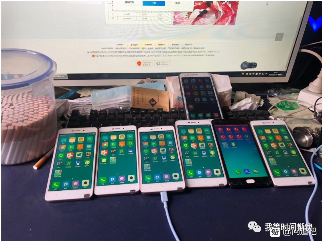 盘点国内网游氪金第1名,最烧钱氪金网游排行榜