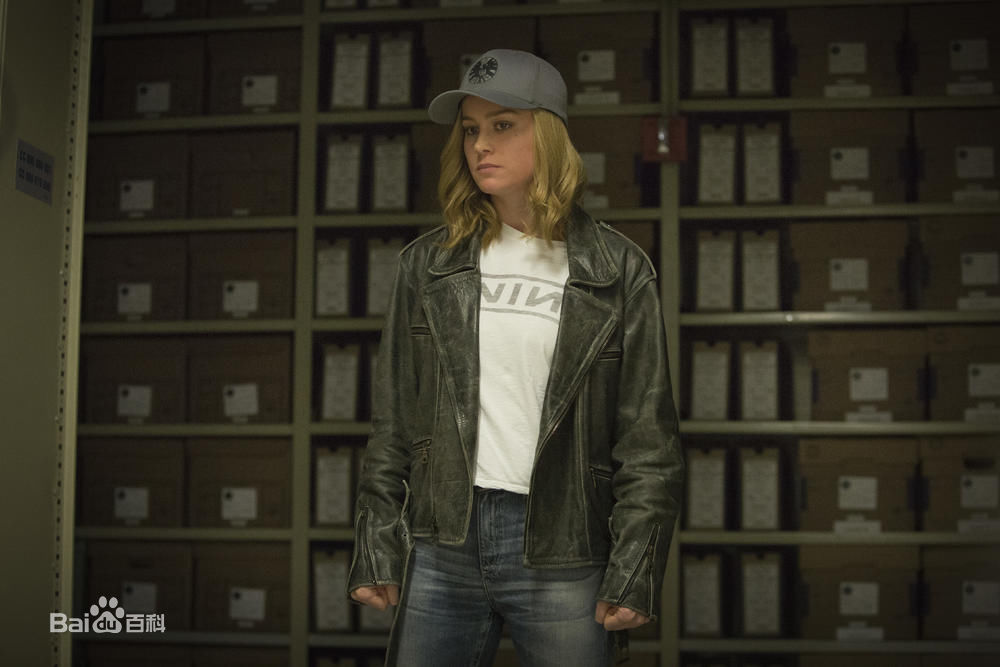 2021漫威电视剧观看顺序,漫威电影时间线的观看顺序是什么