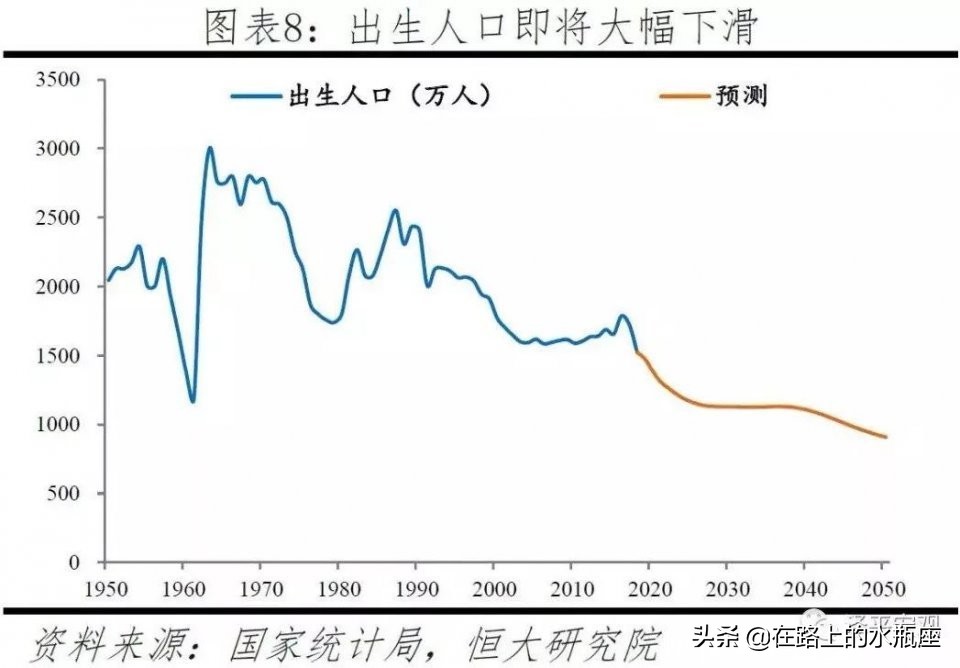 为什么现在机床厂都招不到年轻人,用工荒招不到年轻人