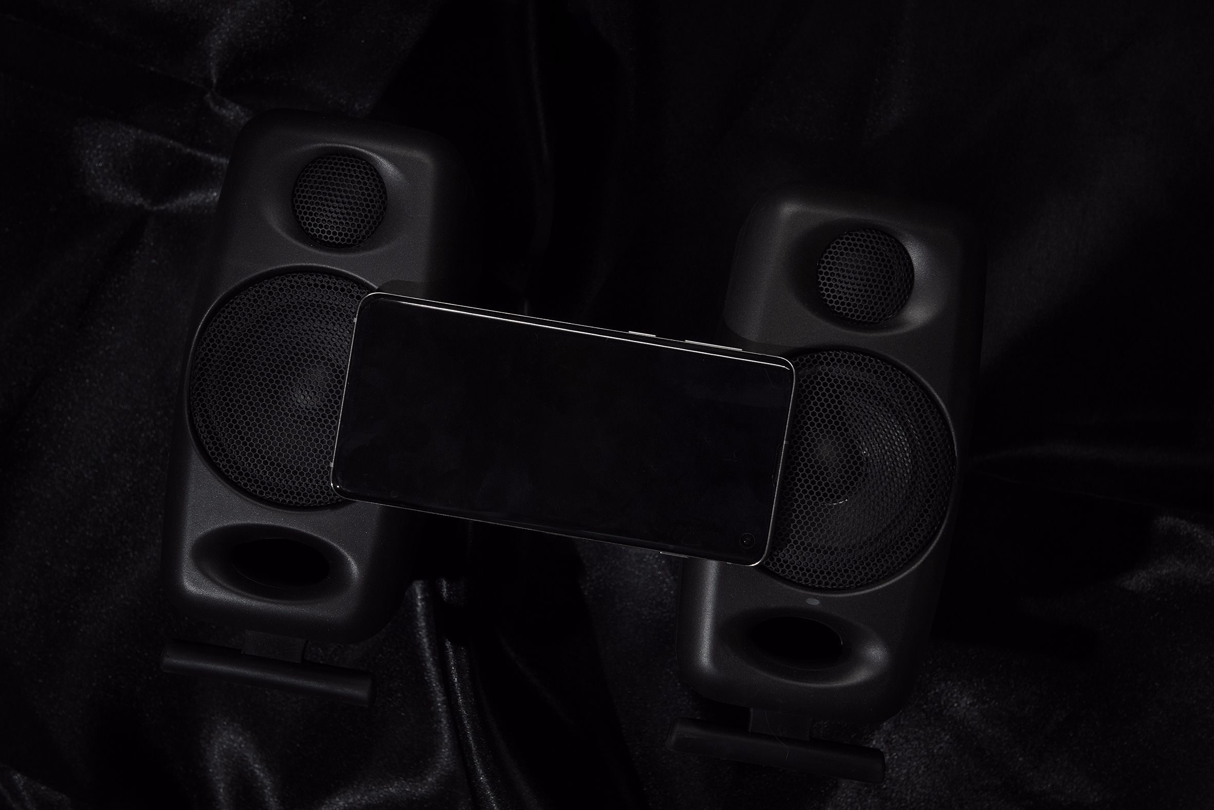 没有灯光的设计是没有灵魂的,没有灯光的柜子是没有灵魂的